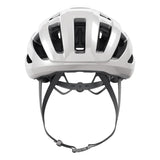 PowerDome MIPS