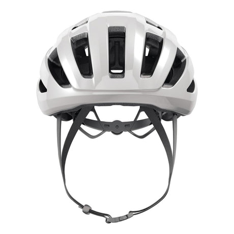 PowerDome MIPS