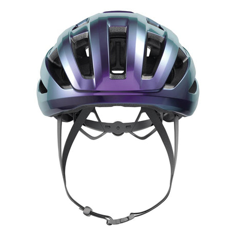 PowerDome MIPS