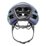 PowerDome MIPS