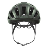 PowerDome MIPS