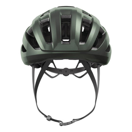 PowerDome MIPS