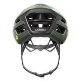 PowerDome MIPS