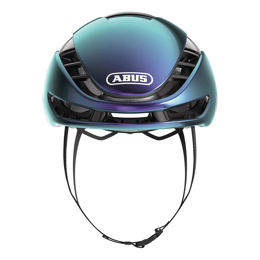 GameChanger 2.0