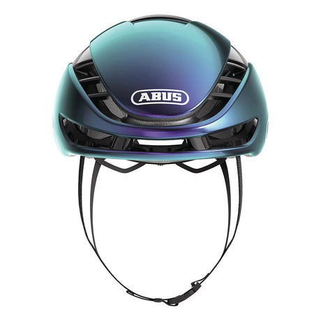 GameChanger 2.0