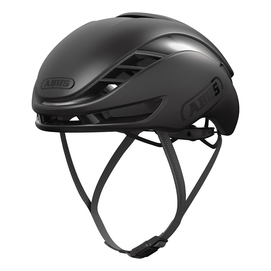 GameChanger 2.0 MIPS