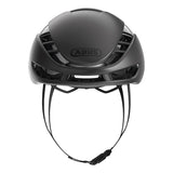 GameChanger 2.0 MIPS