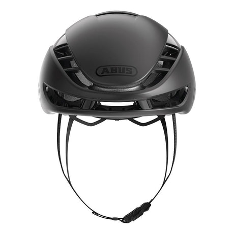 GameChanger 2.0 MIPS