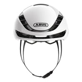 GameChanger 2.0 MIPS
