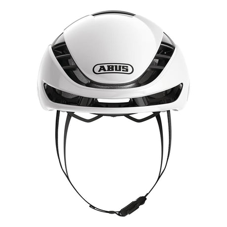 GameChanger 2.0 MIPS