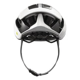 GameChanger 2.0 MIPS
