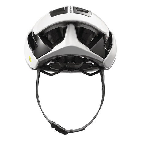 GameChanger 2.0 MIPS