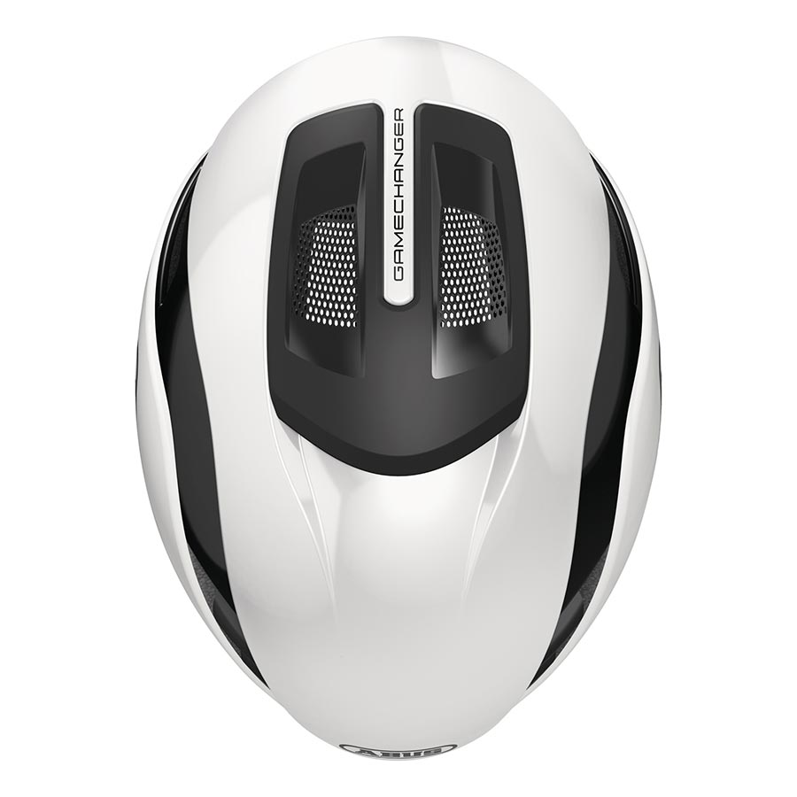 GameChanger 2.0 MIPS