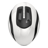 GameChanger 2.0 MIPS