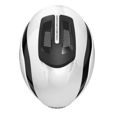 GameChanger 2.0 MIPS