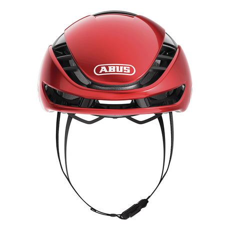 GameChanger 2.0 MIPS