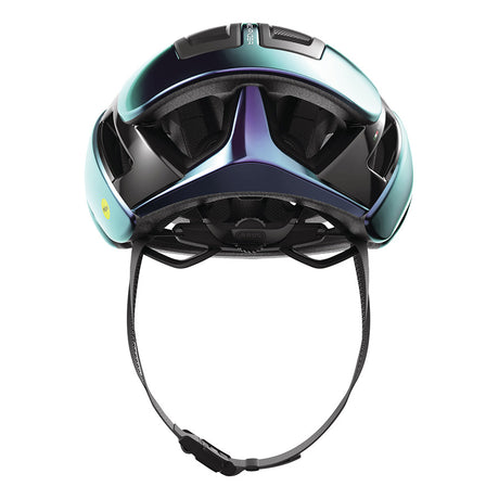GameChanger 2.0 MIPS
