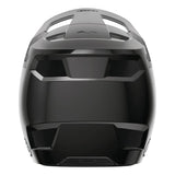 HiDrop