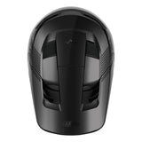 HiDrop