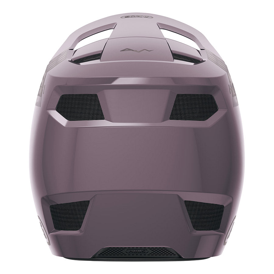 HiDrop