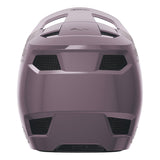 HiDrop
