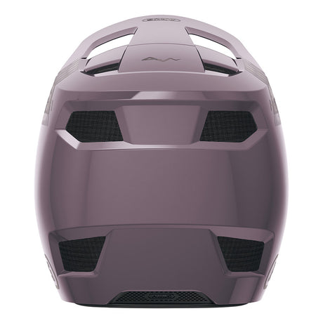 HiDrop