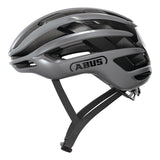 AirBreaker 2.0