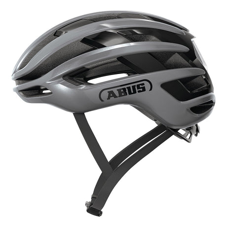AirBreaker 2.0