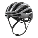AirBreaker 2.0