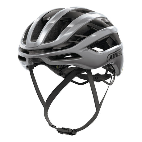 AirBreaker 2.0