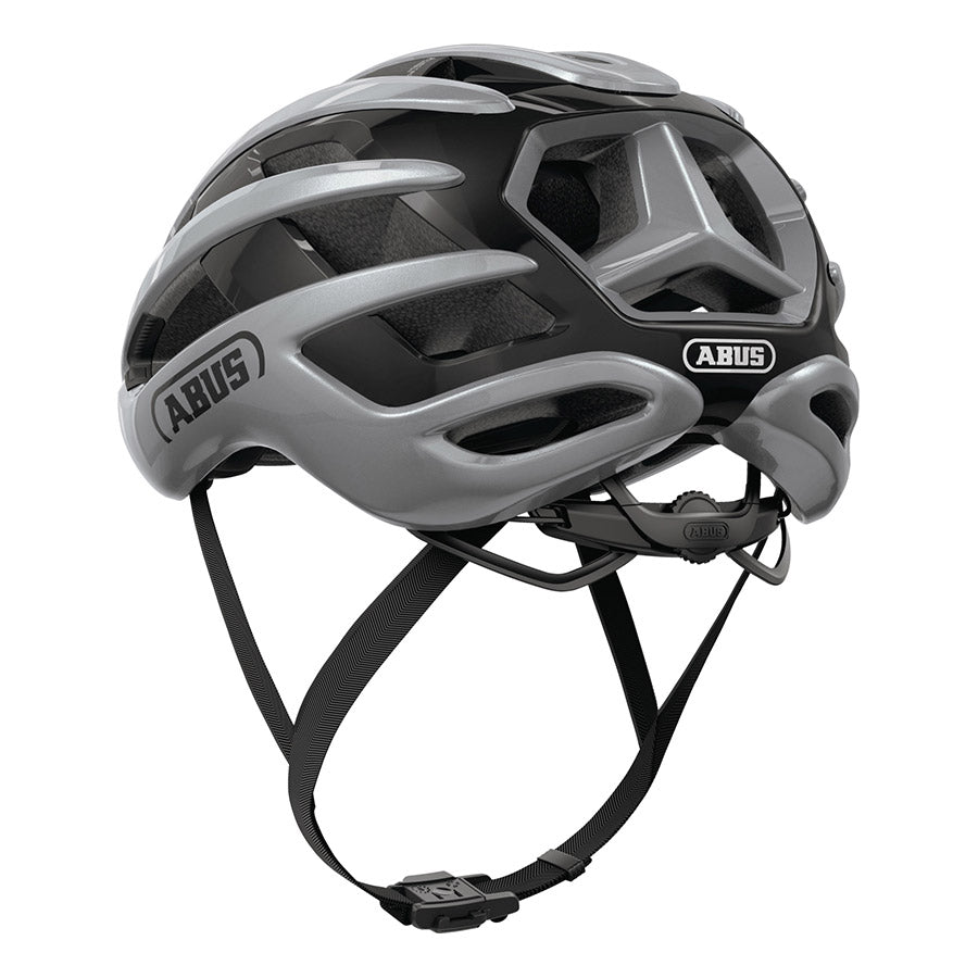 AirBreaker 2.0