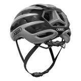 AirBreaker 2.0