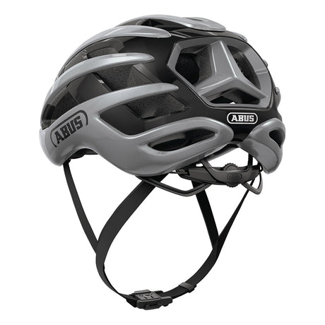 AirBreaker 2.0