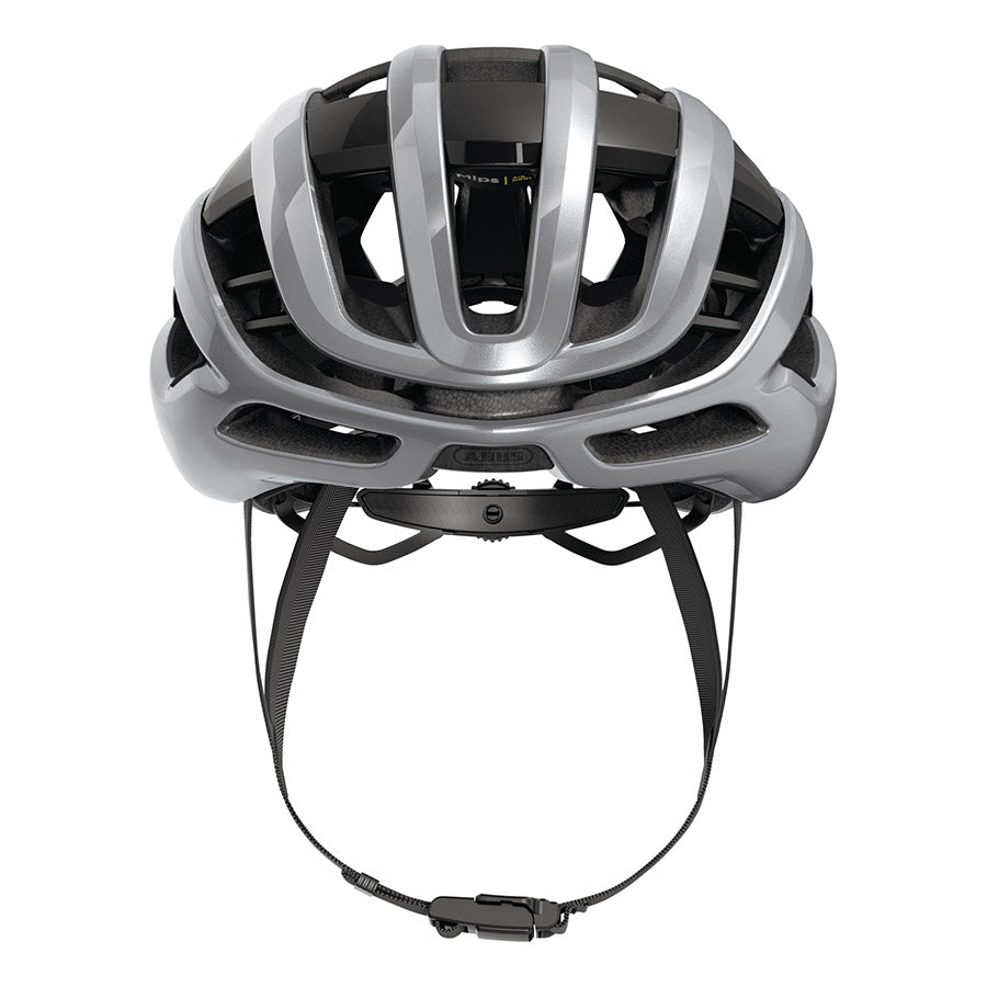 AirBreaker 2.0