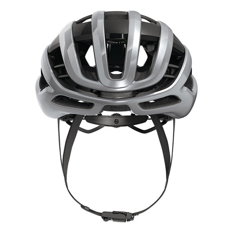 AirBreaker 2.0