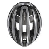 AirBreaker 2.0