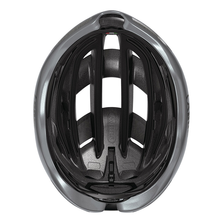 AirBreaker 2.0