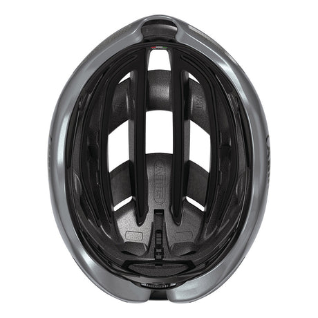 AirBreaker 2.0