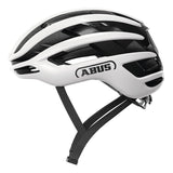 AirBreaker 2.0