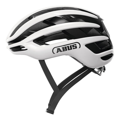 AirBreaker 2.0