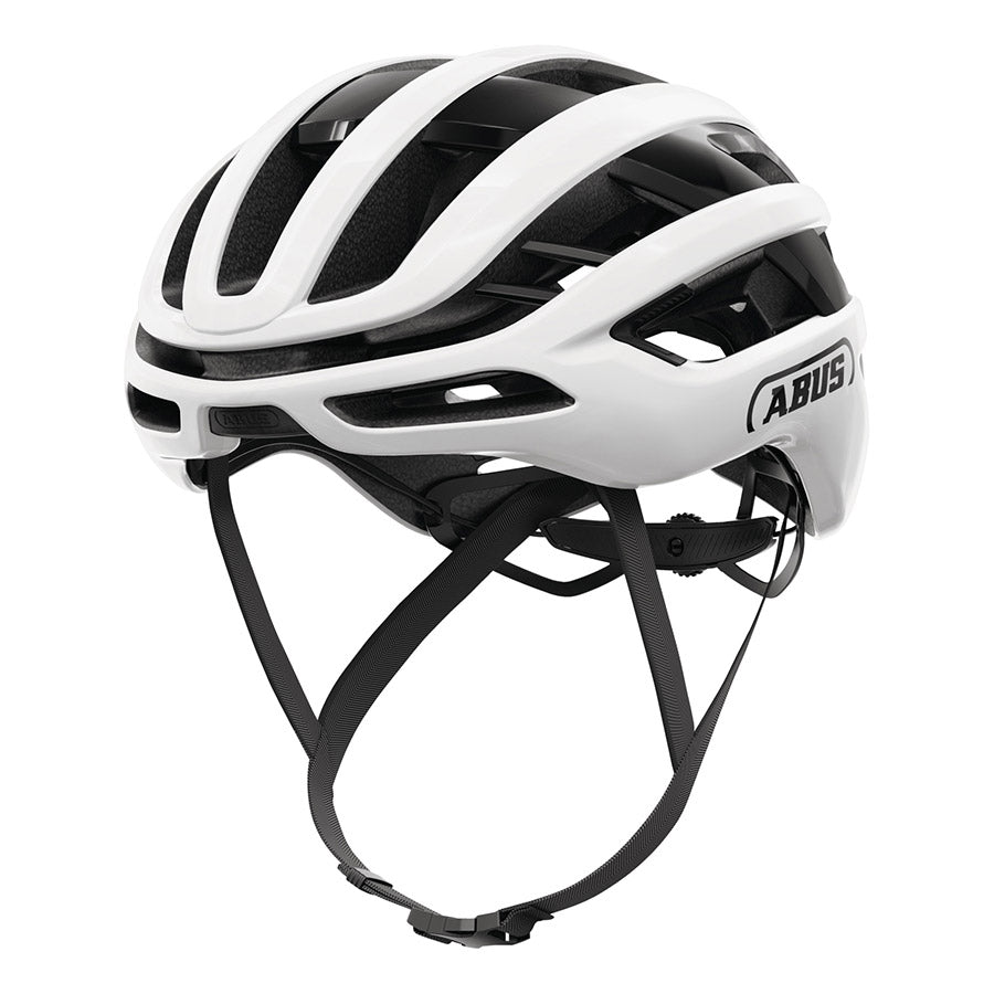 AirBreaker 2.0