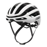 AirBreaker 2.0