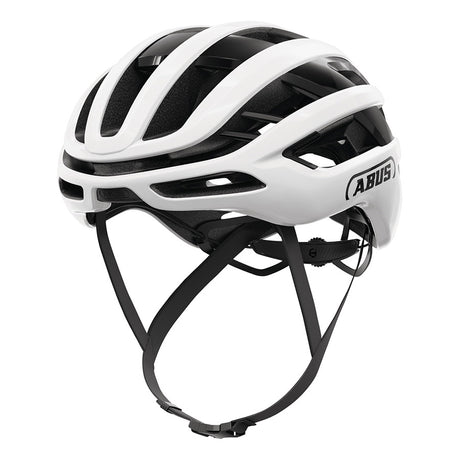 AirBreaker 2.0