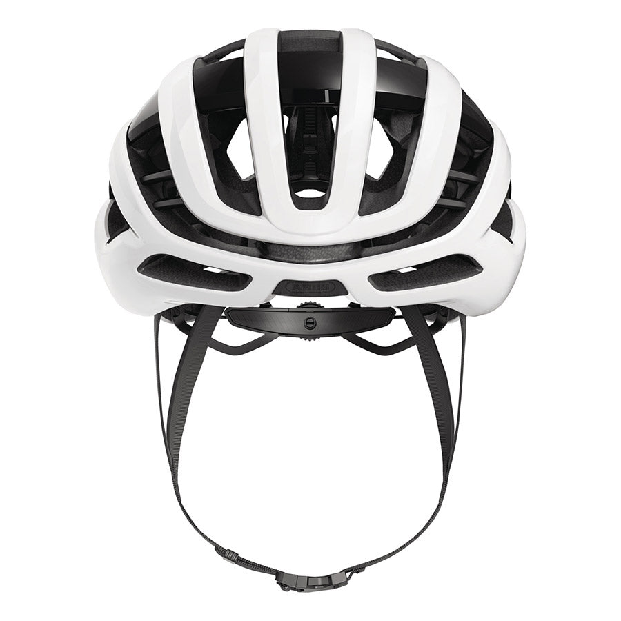 AirBreaker 2.0