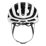AirBreaker 2.0