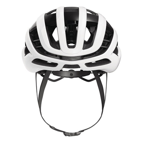 AirBreaker 2.0