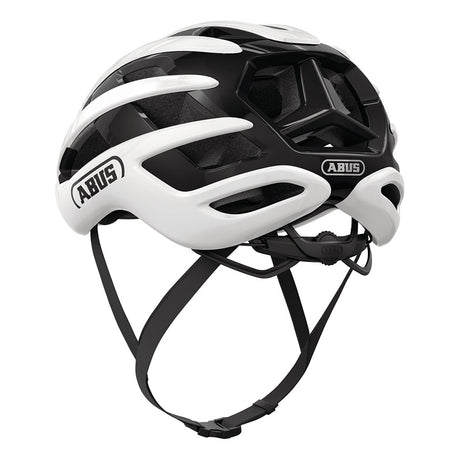AirBreaker 2.0