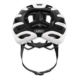 AirBreaker 2.0