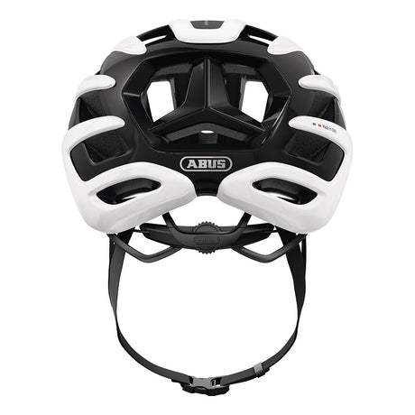 AirBreaker 2.0