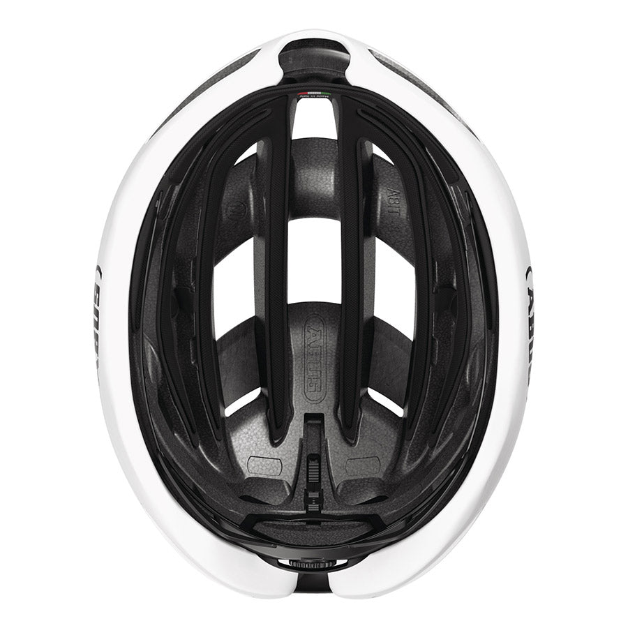 AirBreaker 2.0